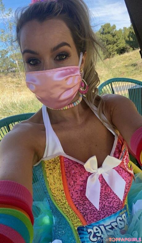 Mariah_r nude leaked OnlyFans photo #41