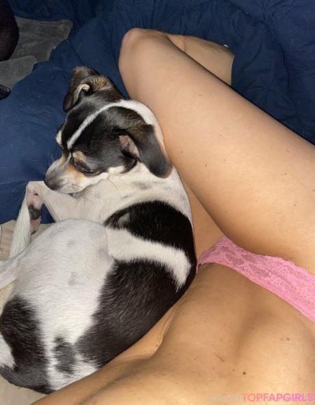 Mariah_r nude leaked OnlyFans photo #44