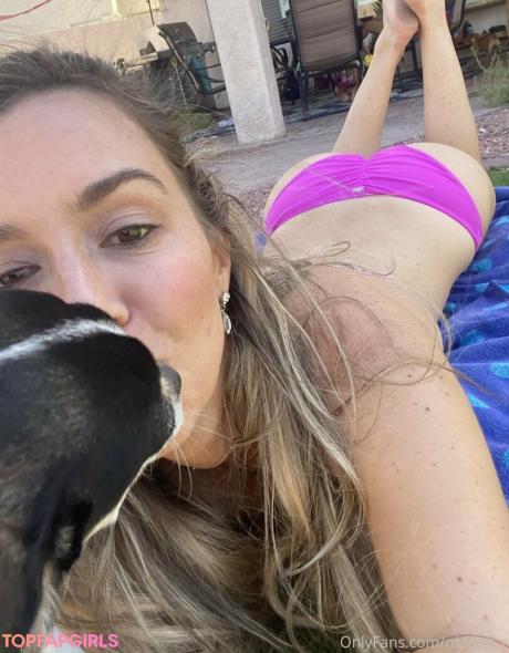Mariah_r nude leaked OnlyFans photo #45