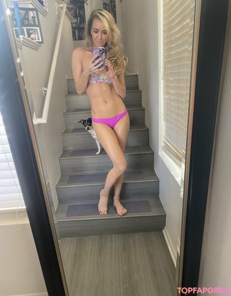 Mariah_r nude leaked OnlyFans photo #51