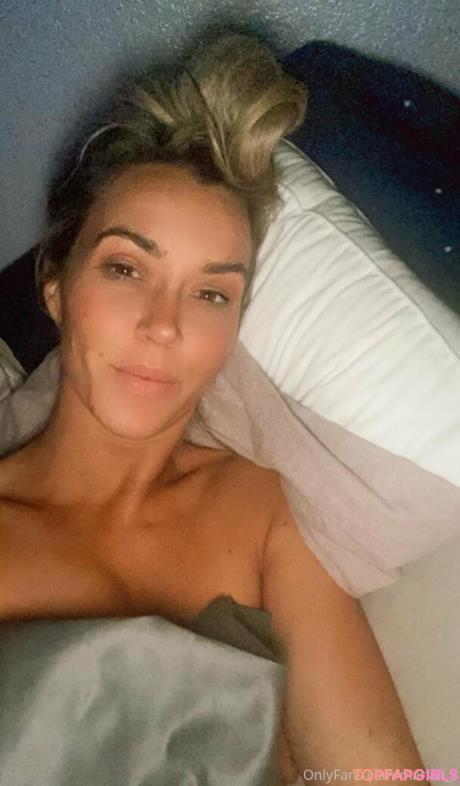 Mariah_r nude leaked OnlyFans photo #53
