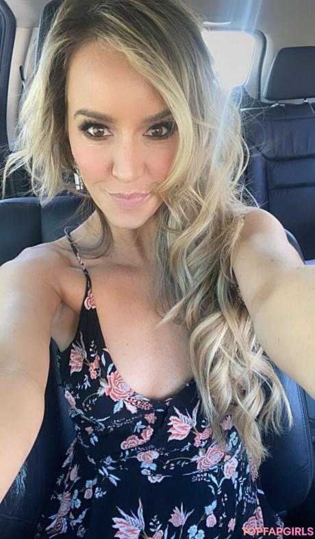 Mariah_r nude leaked OnlyFans photo #56