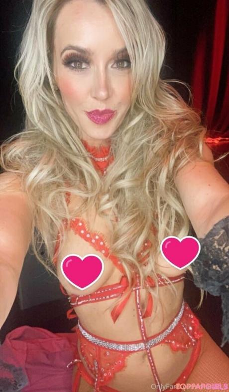 Mariah_r nude leaked OnlyFans photo #58