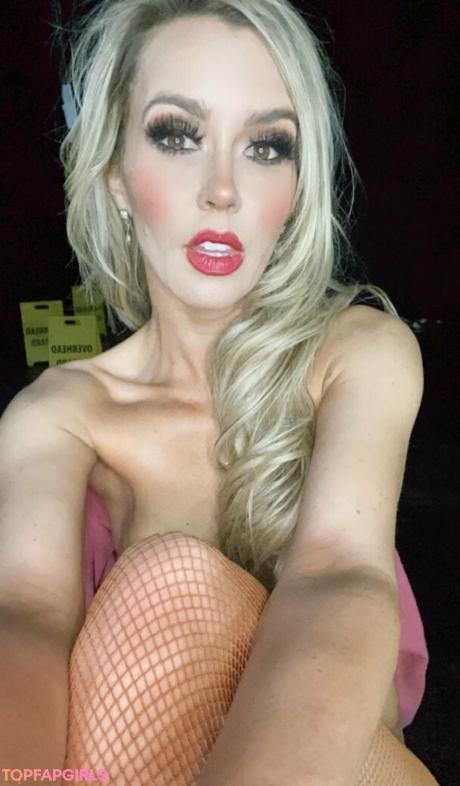 Mariah_r nude leaked OnlyFans photo #60