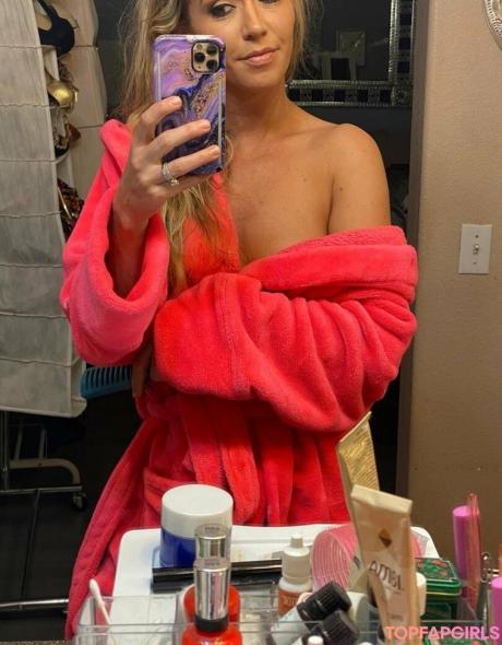 Mariah_r nude leaked OnlyFans photo #64