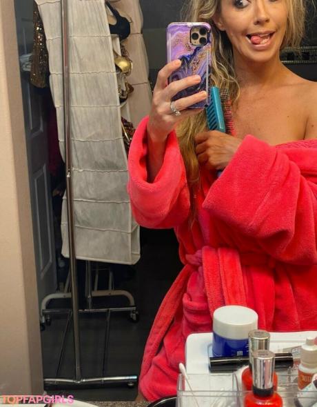 Mariah_r nude leaked OnlyFans photo #65