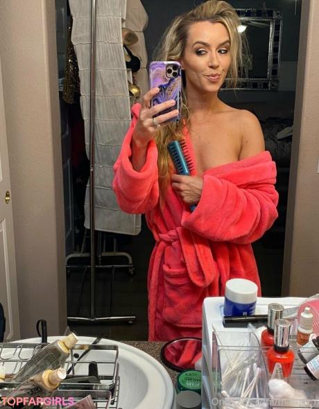 Mariah_r nude leaked OnlyFans photo #66