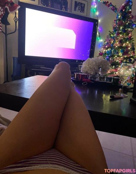 Mariah_r nude leaked OnlyFans photo #78