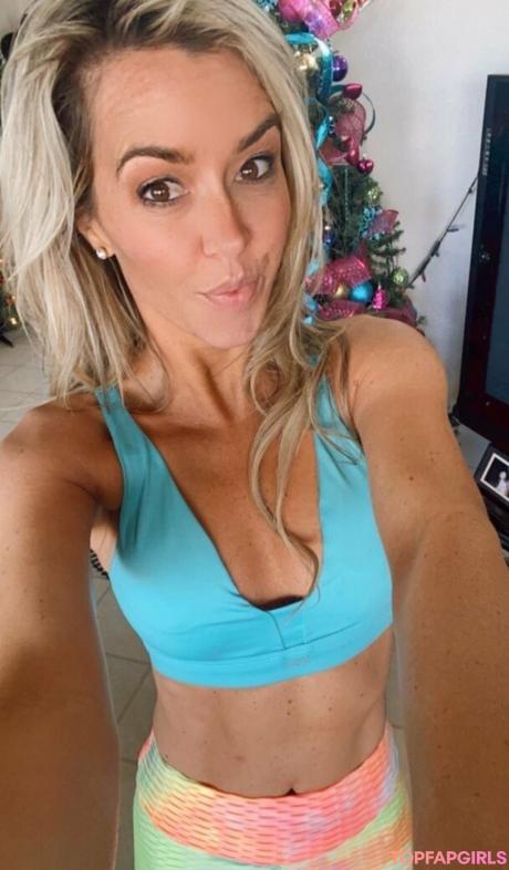Mariah_r nude leaked OnlyFans photo #80