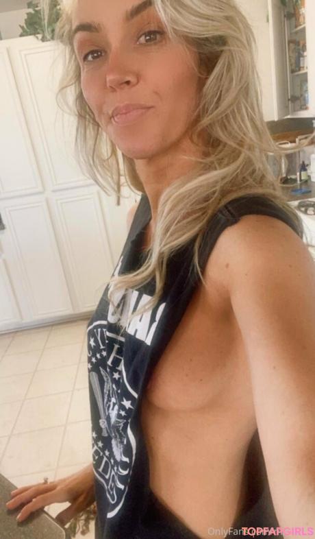 Mariah_r nude leaked OnlyFans photo #90
