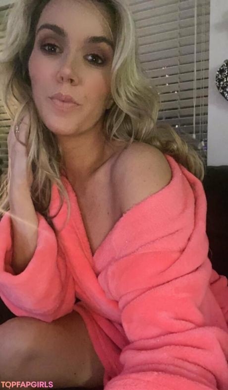Mariah_r nude leaked OnlyFans photo #93