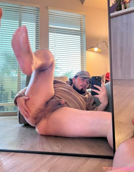 Calantxxx nude leaked OnlyFans photo #10