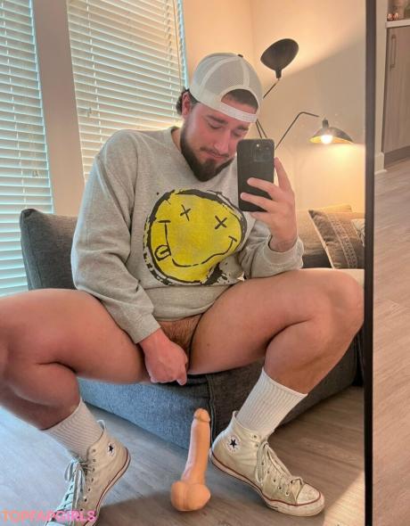 Calantxxx nude leaked OnlyFans photo #11