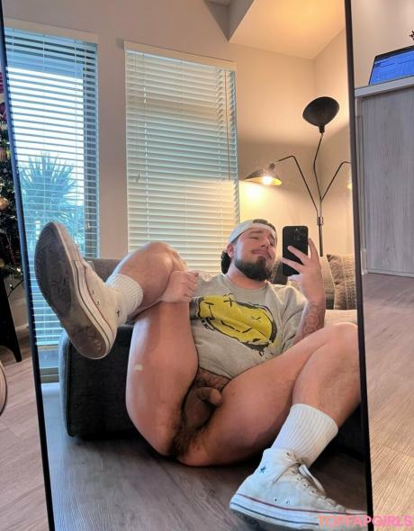 Calantxxx nude leaked OnlyFans photo #12