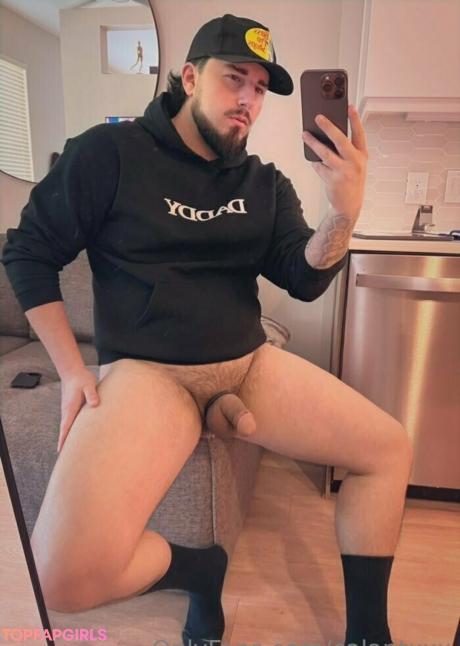 Calantxxx nude leaked OnlyFans photo #50