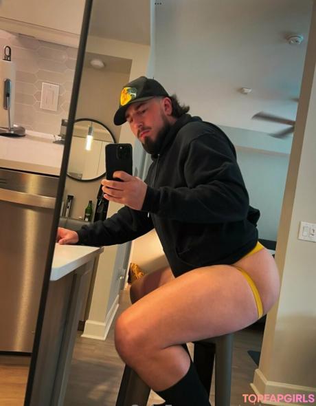 Calantxxx nude leaked OnlyFans photo #62