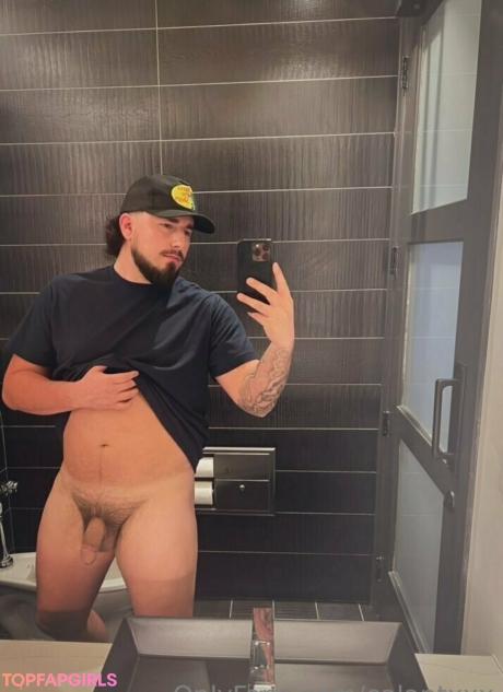 Calantxxx nude leaked OnlyFans photo #63