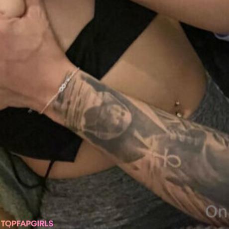 Thatgirlsue nude leaked OnlyFans photo #10