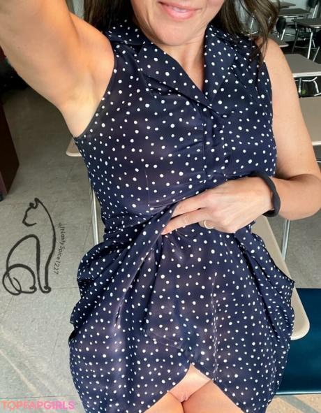 Noir nude leaked OnlyFans photo #10