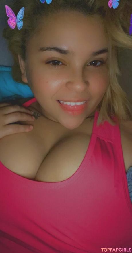 Princessleishla nude leaked OnlyFans photo #27