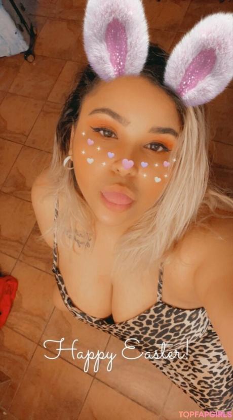 Princessleishla nude leaked OnlyFans photo #33