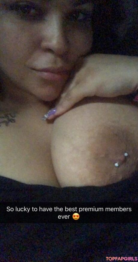 Princessleishla nude leaked OnlyFans photo #40