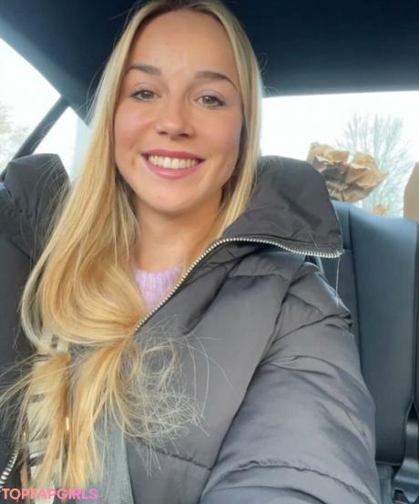 Giulia nude leaked OnlyFans photo #10
