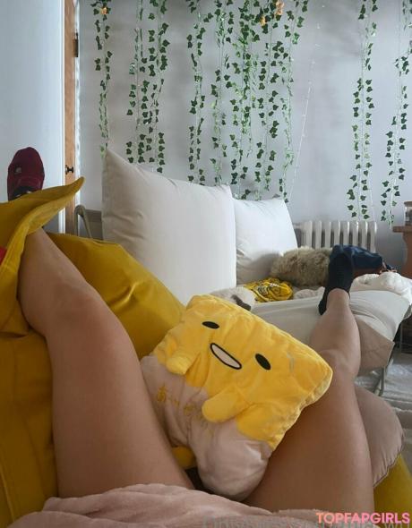 Mia_wu nude leaked OnlyFans photo #23
