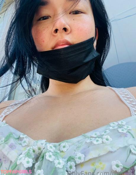 Mia_wu nude leaked OnlyFans photo #9