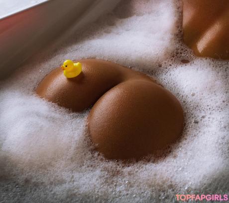 MAVRIN nude leaked OnlyFans photo #171