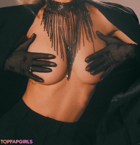 MAVRIN nude leaked OnlyFans photo #280