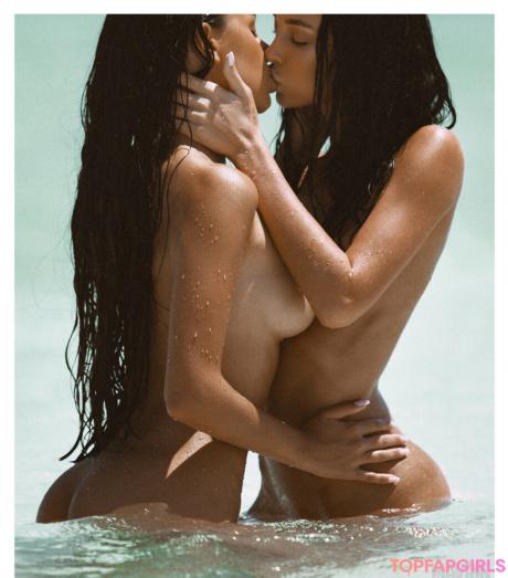 MAVRIN nude leaked OnlyFans photo #304