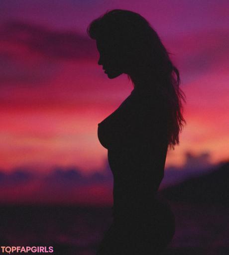 MAVRIN nude leaked OnlyFans photo #343