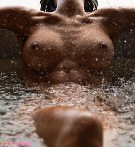 MAVRIN nude leaked OnlyFans photo #478