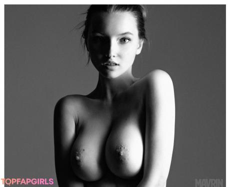 MAVRIN nude leaked OnlyFans photo #553