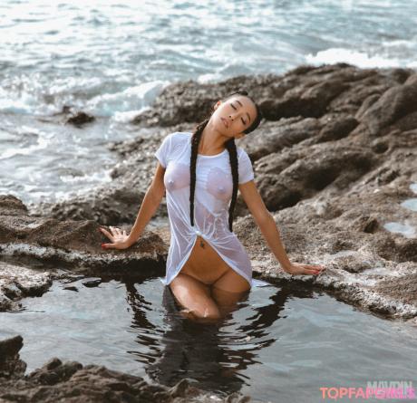MAVRIN nude leaked OnlyFans photo #694