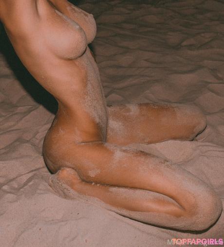 MAVRIN nude leaked OnlyFans photo #781