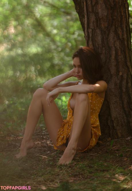 MAVRIN nude leaked OnlyFans photo #819