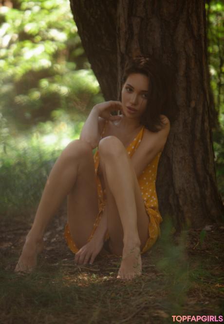 MAVRIN nude leaked OnlyFans photo #821