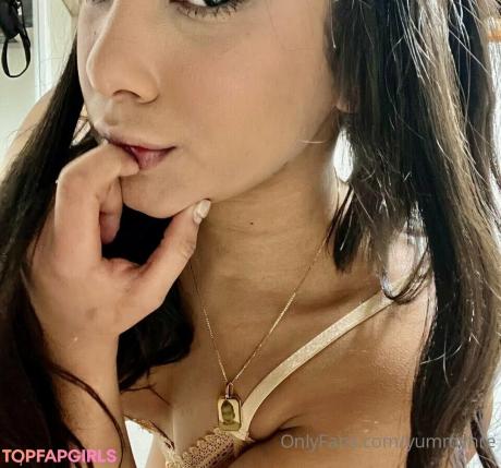 Yummy nude leaked OnlyFans photo #16