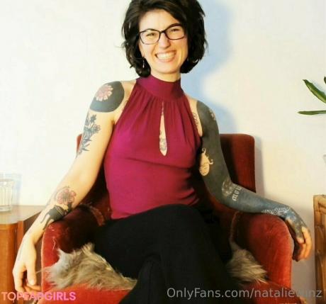 Nataliewinz nude leaked OnlyFans photo #40