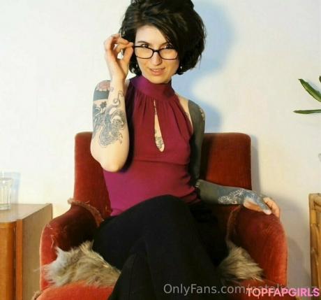 Nataliewinz nude leaked OnlyFans photo #41