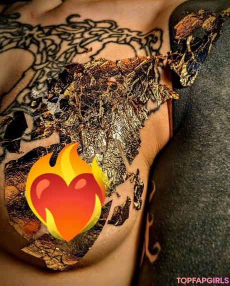 Nataliewinz nude leaked OnlyFans photo #66