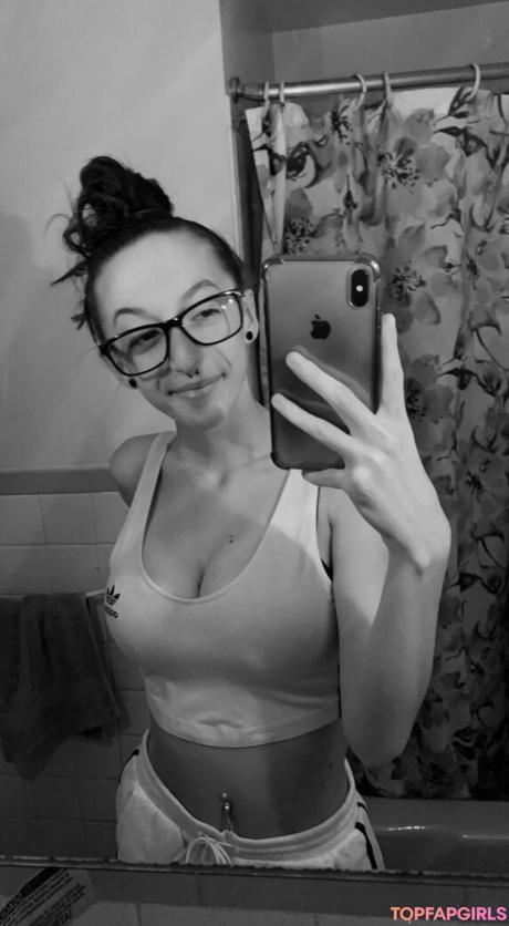 FrontDeskLady nude leaked OnlyFans photo #1