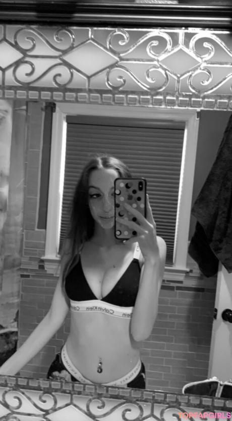 FrontDeskLady nude leaked OnlyFans photo #10