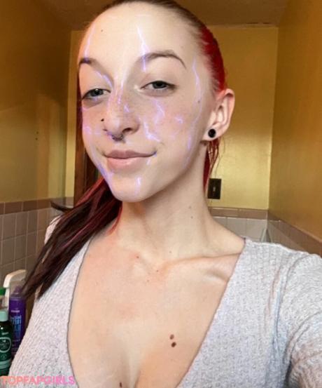 FrontDeskLady nude leaked OnlyFans photo #34