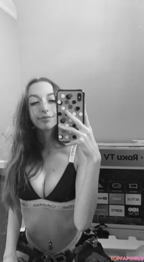 FrontDeskLady nude leaked OnlyFans photo #6