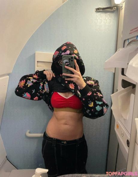 Skyhook nude leaked OnlyFans photo #23