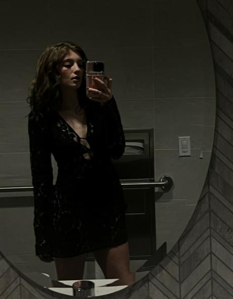 Willow nude leaked OnlyFans photo #10