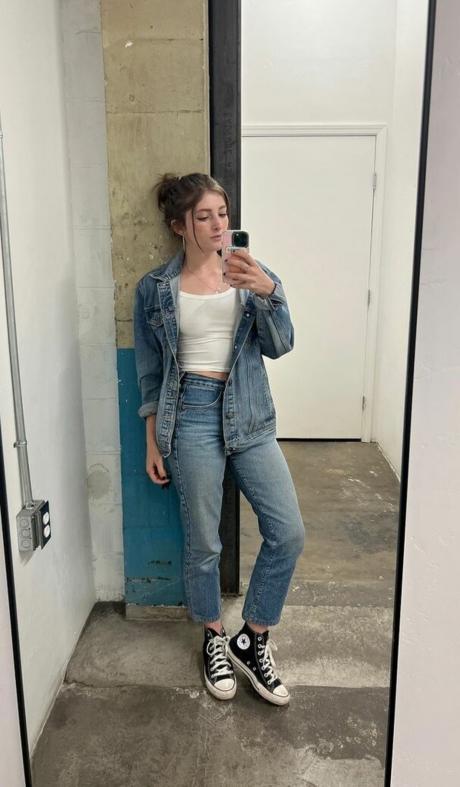 Willow nude leaked OnlyFans photo #12